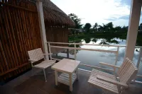 Sabye D Resort at Surat