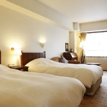 Bishoku No Kakurega Provence