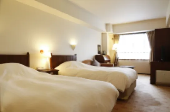 Bishoku No Kakurega Provence