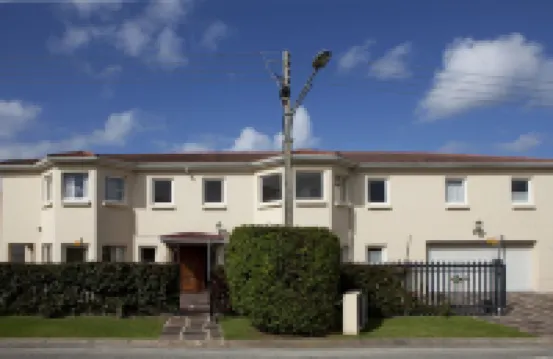 Lala Panzi B&B