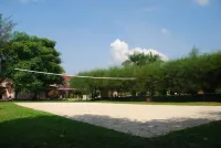 Hotel Seri Malaysia Bagan Lalang