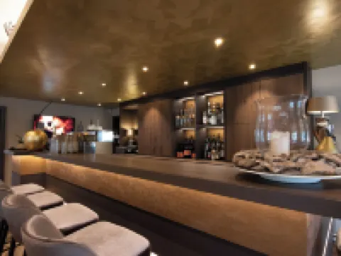 Hotel Restaurant Hackmann-Atter Hotels in Osnabrück