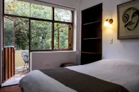 Hostal Posada del Maple