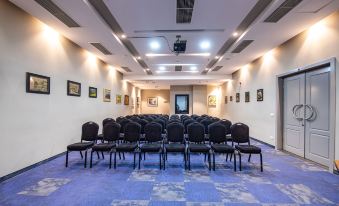 Sevsamora Resort and Spa