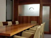 Albergo Delle Alpi Hotels in Belluno