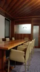 Albergo Delle Alpi Hotels in Belluno