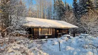 Villa Struka