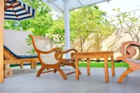 BoBo's Bed & Breakfast Hotels in Ahungalla