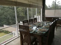 Dorchester Hotels in Nuwara Eliya