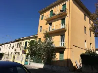 Aliante Turist House