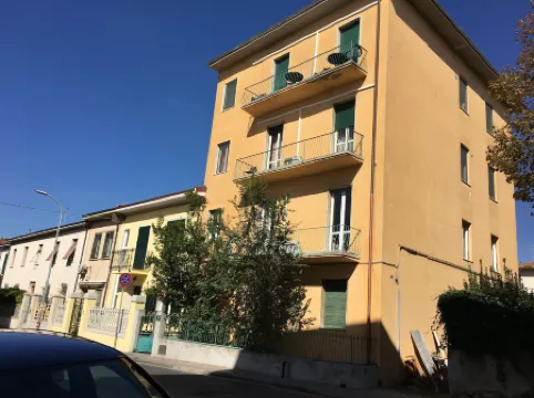 Aliante Turist House