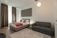ノックス