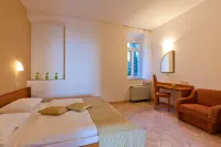 Villa Tamaris - Hotel Resort Dražica Hotels in Krk