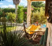 Escale Villa Hotels near E.Leclerc Marignane