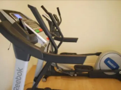 Bella Capri Inn and Suites Hotels in Camarillo