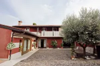 Le Fate Corbezzole