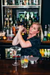 Embankment Hotel - bars