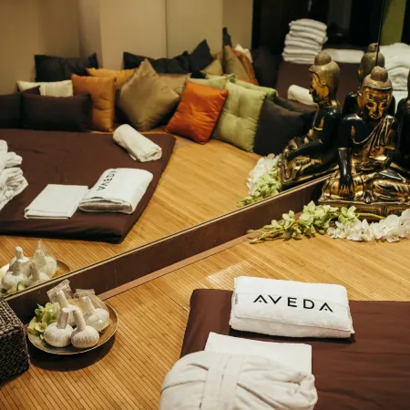 Hotel Porta Felice & Spa