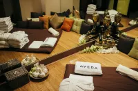 Hotel Porta Felice & Spa - spa