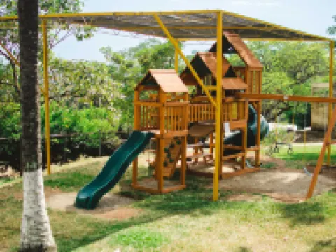 Hotel Loma Real Hoteles en Tapachula