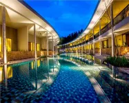Nawana Sentul City by Alana - 4-Star