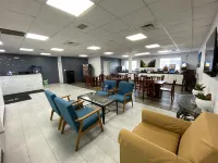 ซีดาร์โคฟ