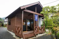 Shioya Spa Hotels in 