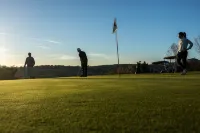 Numa Hotel Hotels in Sirolo