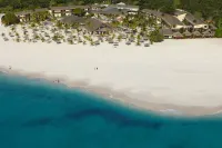Manchebo Beach Resort and Spa Hoteles cerca de Aruba Walking Tours