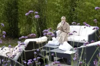 Fota Island Hotel and Spa - Spa
