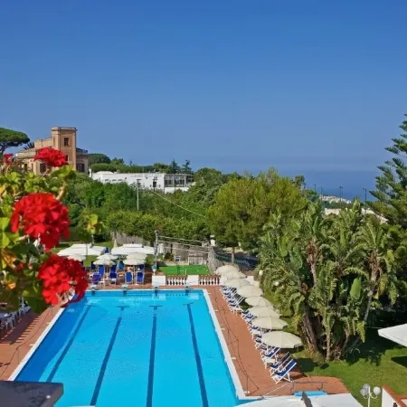 B&B Il Sogno