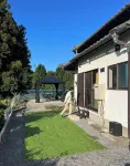 Mitsuba House Hôtels à : Shimonita