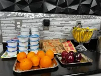 LX Hotel, BW Signature Collection by Best Western Hotels in Manchester