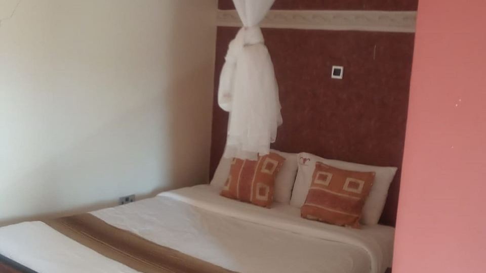 Ph CAI Resort