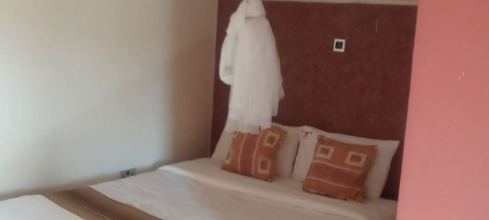 Ph CAI Resort Hotels in Machakos