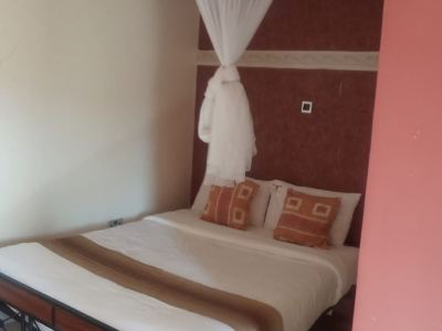 Ph CAI Resort
