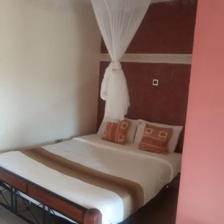 Ph CAI Resort