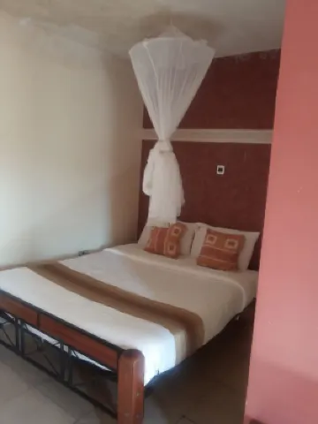 Ph CAI Resort
