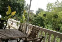 Brightness Villa - 2-Star