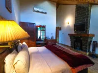 Apple Valley Resort Hotels in Shamshi