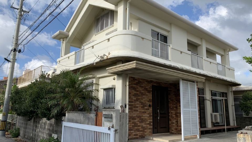 Nomu House