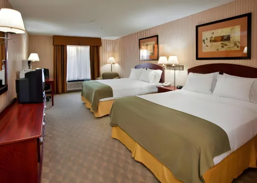 Spark by Hilton Lansing