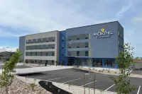 Microtel Inn & Suites by Wyndham Tooele Hotels in Tooele County