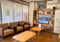 Guest House Fugarassa