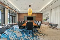 Spokane Tribe Resort and Casino