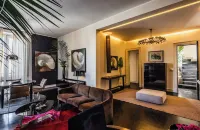 Carmelina Home by Wonderful Italy