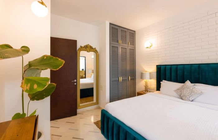 Venus by Hireavilla 2BHK Retreat w Private Pool
