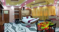 Sangram Hotel & Restaurant Hotels in Tarapith