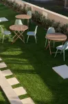 Azenhas do Mar Valley House Hotels in Azenhas do Mar