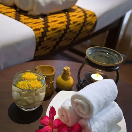 The Royal Surakarta Heritage - Handwritten Collection
